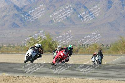 media/Mar-22-2025-CVMA (Sat) [[462c0ffedb]]/Race 15-Formula 2-CVMA Hooligans/